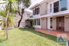 listing thumbnail image 19
