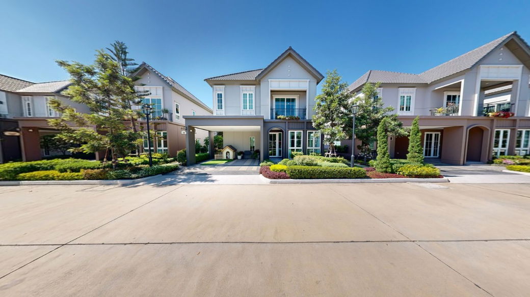 รูป Saransiri Ratchapruek - 346 - รูปที่ 1/18