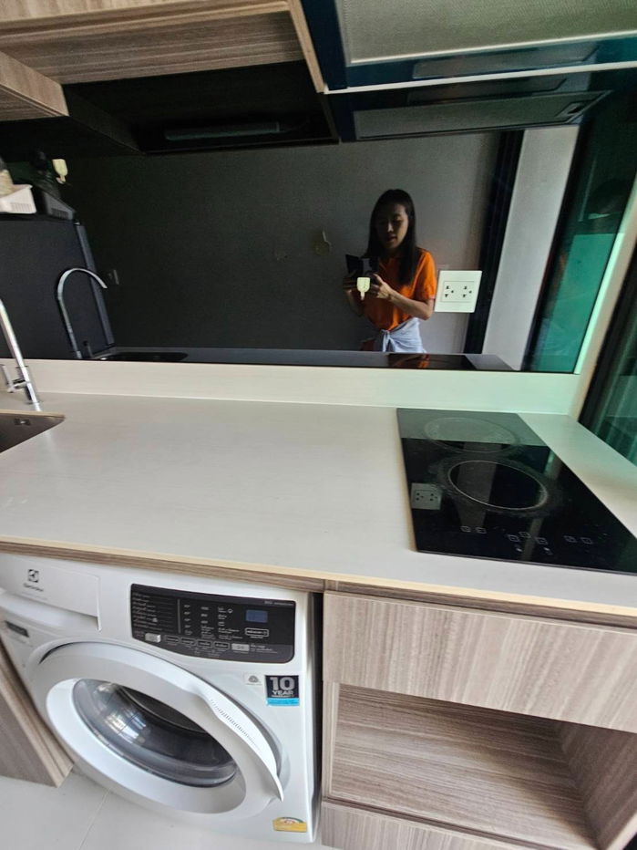 รูป ดิออริจิ้น​ สะพาน​ใหม่​ สวย​ วิวดีมาก​ โทร​ 0658309884​ - รูปที่ 9/21