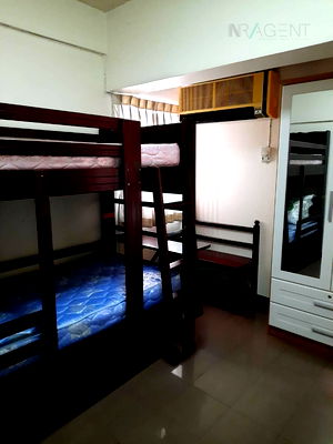 Condos for rent Pathumwan Institute of Technology : 🚩 For Rent Condo PATHUMWAN PLACE Building 1, Floor 10,2 bed room, Room size 90.00 sqm