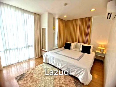Condos for rent : 2 Bed 2 Bath 68 SQ.M AT The Alcove 49