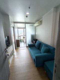 รูปภาพ Grene Chaengwattana Condominium