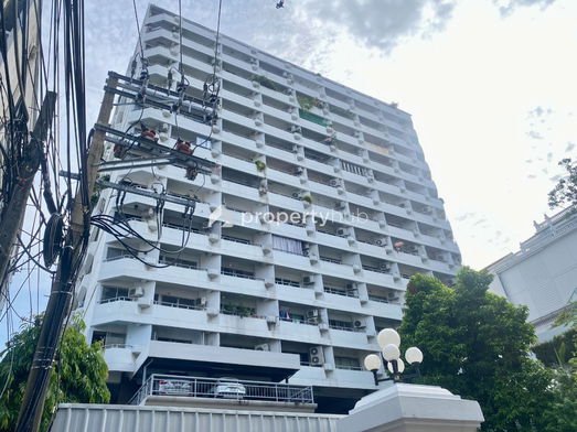 Project Pathumwan Place Picture - 3/5