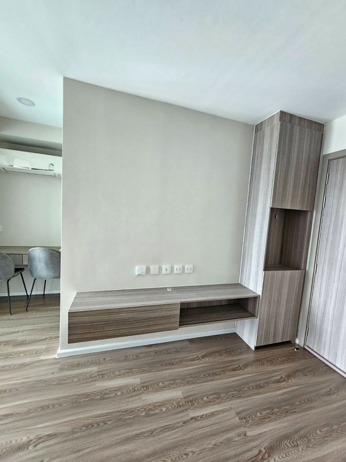 รูป ดิออริจิ้น​ สะพาน​ใหม่​ สวย​ วิวดีมาก​ โทร​ 0658309884​ - รูปที่ 10/21