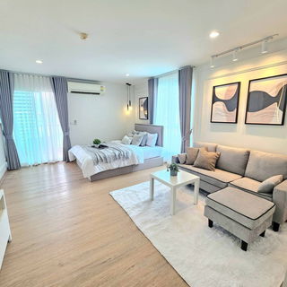 🔥ขายด่วน!! คอนโดรีเจ้นท์ โฮม 13 สุขุมวิท 93(ใกล้รถไฟฟ้า BTS บางจาก รายล้อมไปด้วยความสุขรอบด้าน และสาธารณูปโภคครบครัน)🔥