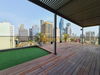 listing thumbnail image 5