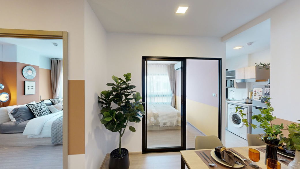 รูป Vay Amata - รูปที่ 1/6