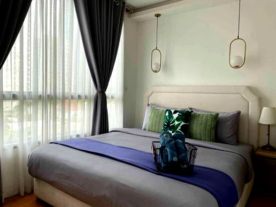 Condos for rent BTS Phrom Phong : #SC6191  📌 Rent | 🟦🟨 H Sukhumvit 43  🟥🟩💬 𝑪𝒐𝒏𝒕𝒂𝒄𝒕 𝑳𝑰𝑵𝑬: @𝒔𝒆𝒄𝒓𝒆𝒕𝒑𝒓𝒐𝒑𝒆𝒓𝒕𝒚 🔥✨