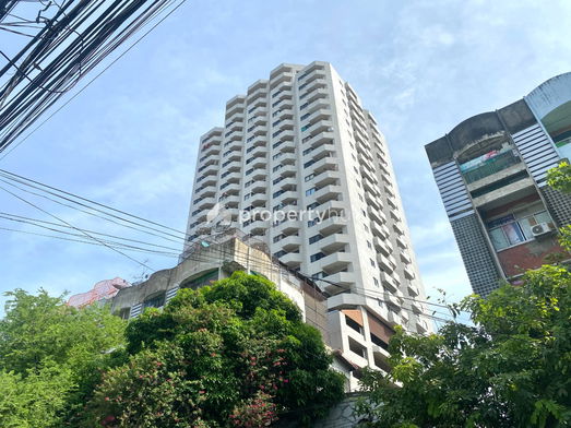 รูป Baan Rorng Muang - รูปที่ 3/8