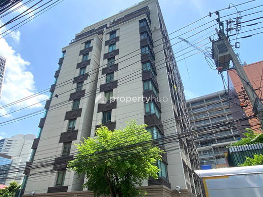 รูป Prive by Sansiri - รูปที่ 2/7