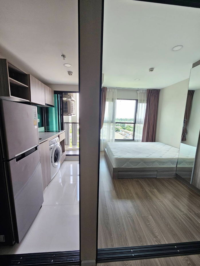 รูป ดิออริจิ้น​ สะพาน​ใหม่​ สวย​ วิวดีมาก​ โทร​ 0658309884​ - รูปที่ 20/21