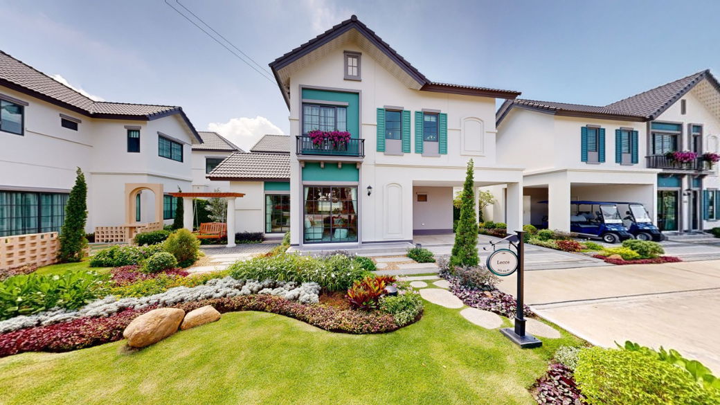 รูป Anasiri Salaya - Pinklao - รูปที่ 1/25