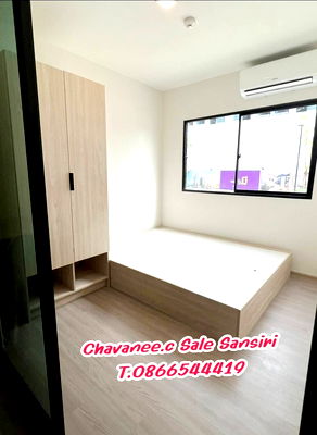 คอนโด บางปะอิน พระนครศรีอยุธยา : 💥Condome โปรปิดตึก ราคาพิเศษสุดๆ เพียง 999,000กับคอนโดมี นวนคร ทำเลติดตลาดโรงเกลือ มีจริง พร้อมอยู่