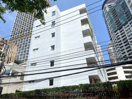 Project Tonson Court Picture - 3/5