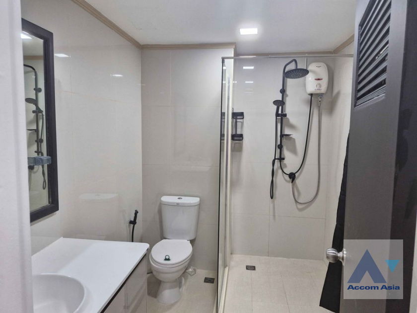 picture 🔼🔽 AccomA 📩 Newly renovated,Fully Furnished 3 BR Condominium @D.S. Tower 2 (AA27998) - 11/13