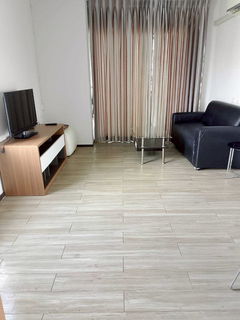 รูปภาพ #b4506 12/6/2568 ให้เช่า คอนโด Origins บางมด พระราม 2 📲📢สอบถาม ld line @condoboy