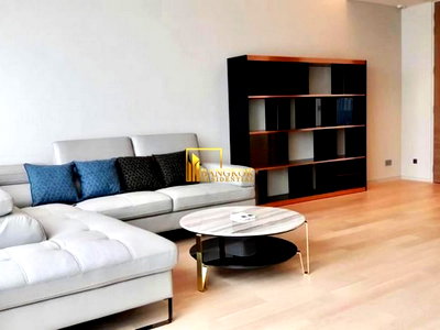 คอนโดให้เช่า : Tela Thonglor - Contemporary 2 Bed Luxury Condo For Rent - BR15425CD
