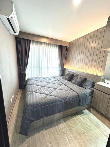 code : A52 ให้เช่าคอนโด รีเจ้นท์โฮม สุขุมวิท 97/1 (Regent Home Sukhumvit 97/1)