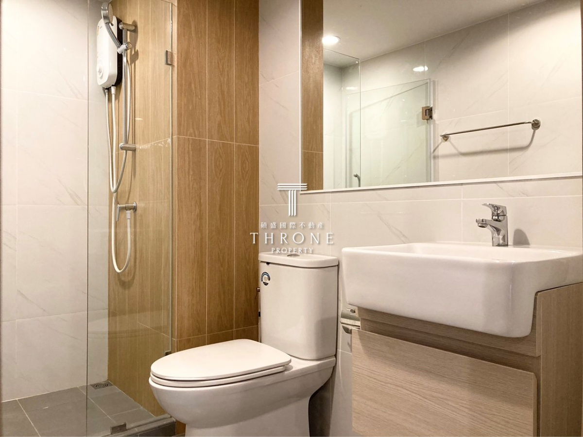 picture The Excel Hideaway Sukhumvit 71 🌟PN-00006052🌟 - 6/12