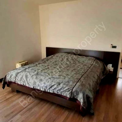 Condos for sale Impact Muang Thong : Lakeview Condominium Geneva | 🚝Near MRT Muang Thong Thani | #New