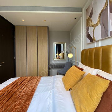 Beatniq | Beautiful Luxury Condo for Sell🚝ใกล้ BTS Thonglot | #HL