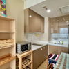 listing thumbnail image 2