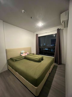 🔥ขาย The parkland Charan-Pinklao 1 ห้องนอน 35 ตร.ม. ราคาดีสุดๆ🔥