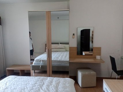 P-359487 🏢 ต้องการขายคอนโด ศุภาลัย ปาร์ค ศรีนครินทร์ Srinagarindra Rd, Nong Bon, Prawet, Bangkok Line Id: @easythaihome 085-592-2897