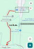 listing thumbnail image 21