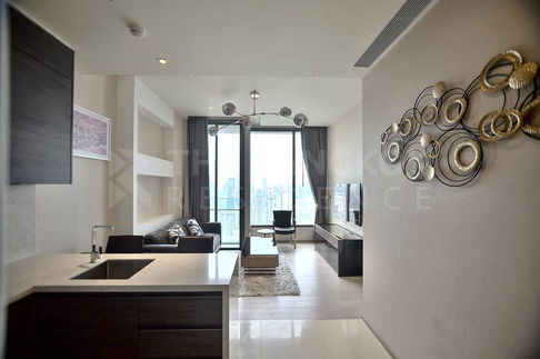 🔥The Esse Asoke🔥📞Call 065-824-2382 : pong