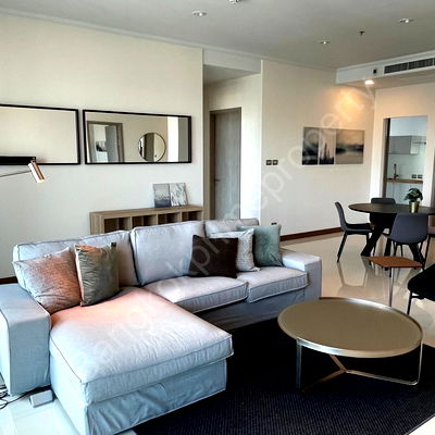 ขายคอนโด : Supalai Oriental Sukhumvit 39 | Nice Room 🚝ใกล้ BTS Phromphong | #Old Focus
