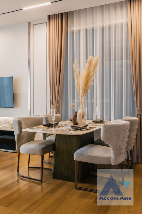 รูป 🔼🔽 AccomA 📩  2 BR Condominium @39 By Sansiri (AA43996) - รูปที่ 6/14