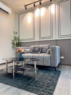 The Base Uptown For Sell WR-03378