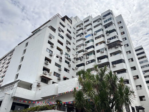 รูป Family Town - รูปที่ 2/6