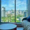 listing thumbnail image 6