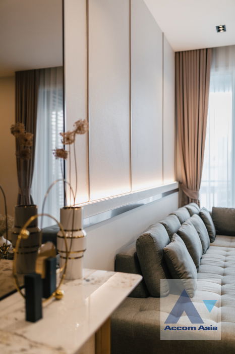 รูป 🔼🔽 AccomA 📩  2 BR Condominium @39 By Sansiri (AA43996) - รูปที่ 5/14