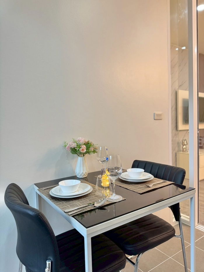 picture The Base Uptown For Sell WR-03378 - 7/16