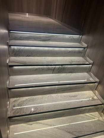 รูป ราคาดีที่สุด!บิ๊วอินสวยหรู !! ขายคอนโด พาร์ค ออริจิ้น พญาไท 33.53 ตร.ม 2 นอน ใกล้ BTS พญาไท ,Airport Link พญาไท และคิง พาวเวอร์ รางน้ำ ! ขายด่วนมาก - รูปที่ 19/26