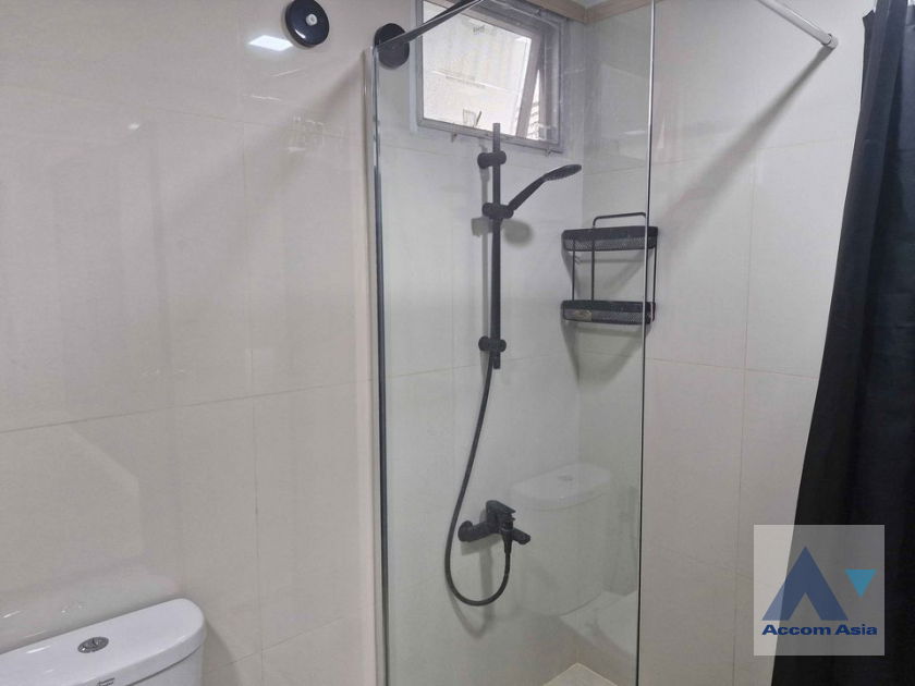 picture 🔼🔽 AccomA 📩 Newly renovated,Fully Furnished 3 BR Condominium @D.S. Tower 2 (AA27998) - 12/13