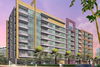 listing thumbnail image 4