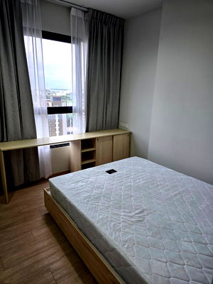 Condos for rent Bangkok University : For   rent   Common TU    🔴🔴