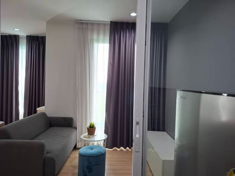 ✅ TB9R228 ✅ Line : @p2nproperty