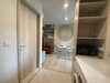 listing thumbnail image 25