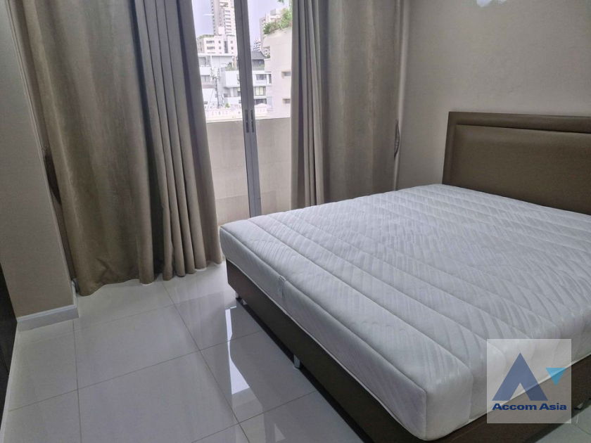 picture 🔼🔽 AccomA 📩 Newly renovated,Fully Furnished 3 BR Condominium @D.S. Tower 2 (AA27998) - 9/13