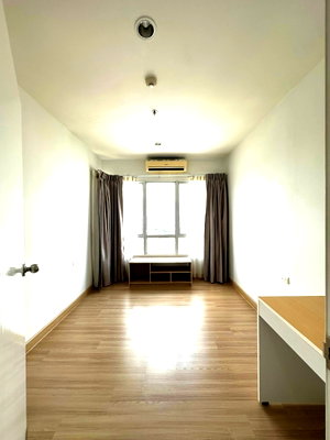 Condos for rent : Condo For Rent Motif Condo (A6806018) ID Line : @rent24