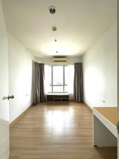 รูปภาพ เช่าคอนโด Motif Condo/โมทีฟ คอนโด (A6806018) ID Line : @rent24