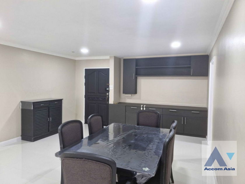 picture 🔼🔽 AccomA 📩 Newly renovated,Fully Furnished 3 BR Condominium @D.S. Tower 2 (AA27998) - 5/13
