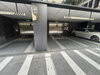 listing thumbnail image 24