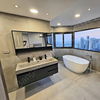listing thumbnail image 8