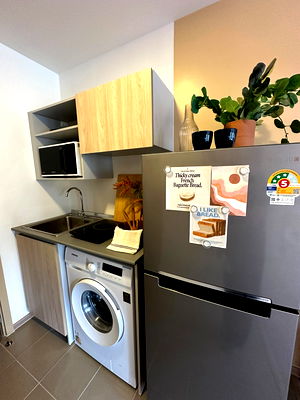 Condos for sale Pattaya Sai 2 : VAY POTHISAN 2  NEW PROJECT @PATTAYA